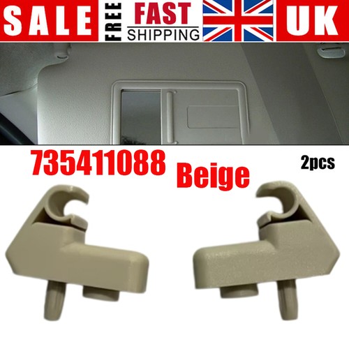 Fit for fiat grande - for, and