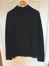 Henri Lloyd Clew / Crew Neck