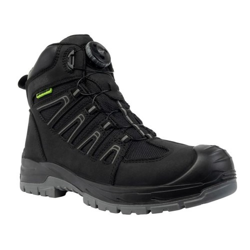 Apache fort waterproof safety - waterproof,