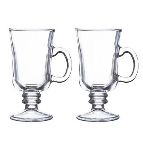 Ravenhead entertain 230ml set - entertain,