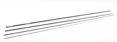 Switch fly fishing rod blank - fishing,