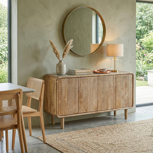 Elm home and garden arlington - elm,