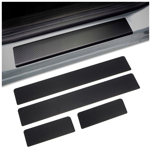 Sill trims for - , 3