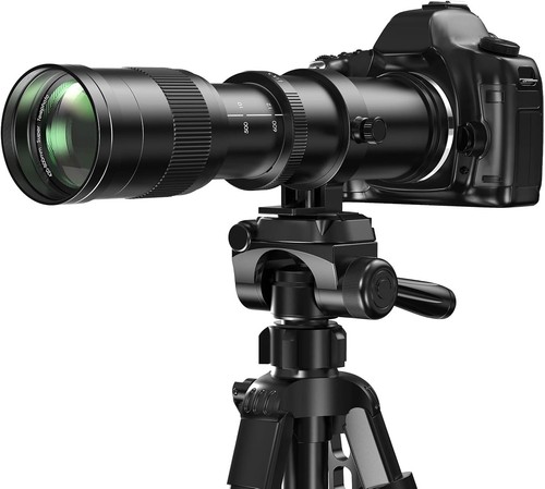 420 800mm 16 super - 420-800mm, f8.3-16