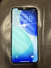 Apple iPhone 11 White 64GB