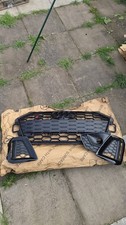 Original Audi S4 B9.5 Black