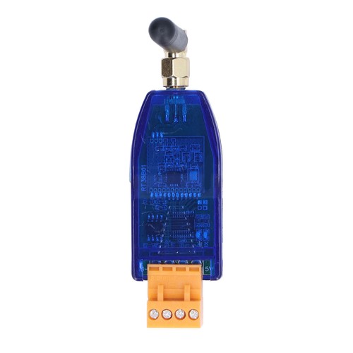 Transceiver module 433mhz bus - transceiver,