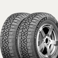 1857013C KENDA K103 106N