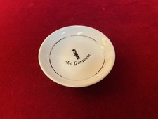 Le Gavroche Ashtray Albert