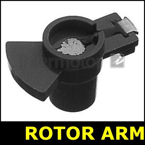 Rotor arm fits renault - arm,