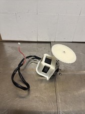 ( Small Motor ) Meaco MC 9000BTU Portable AC Unit + Dehumidifier #A12-2