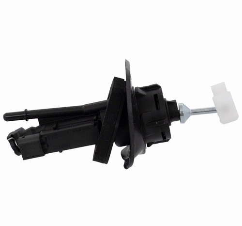 Genuine ford clutch master - genuine,