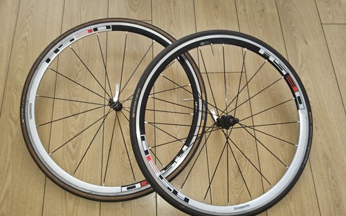 Shimano r530 road - shimano, rim