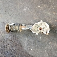 2014-2018 MINI COOPER MK4 F56