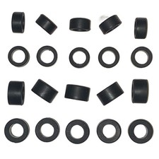 Scalextric micro brand - scalextric,