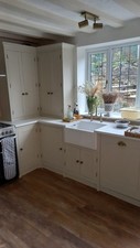 Great value bespoke - bespoke, kitchen