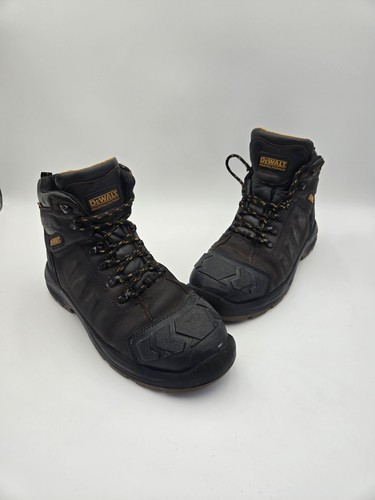 Work boots dewalt - boots, 12m
