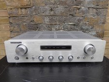 Marantz PM6002 Integrated