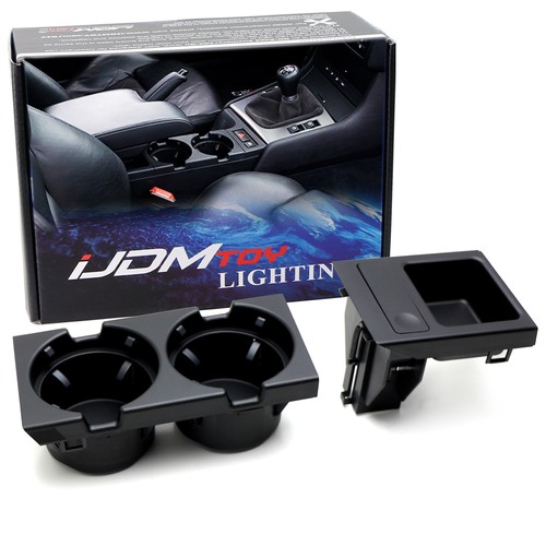 2pc black rubber - rubber, coating