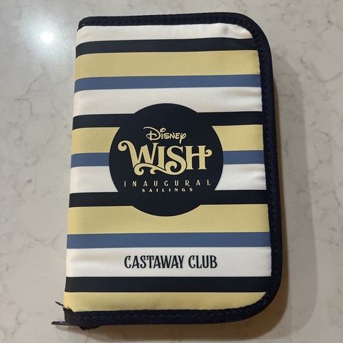 Disney wish maiden voyage - disney,