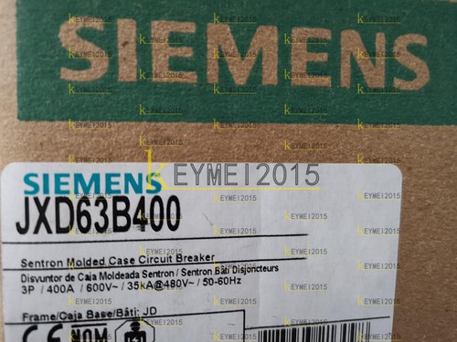 1pcs new siemens sentron - new,
