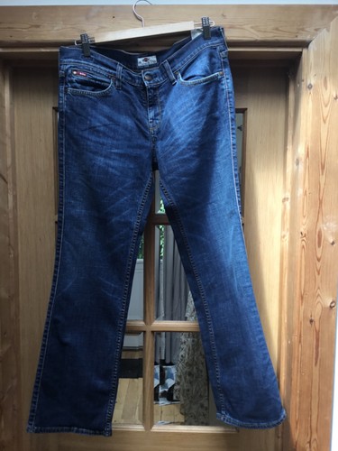 Ladies lee cooper originals - lee,