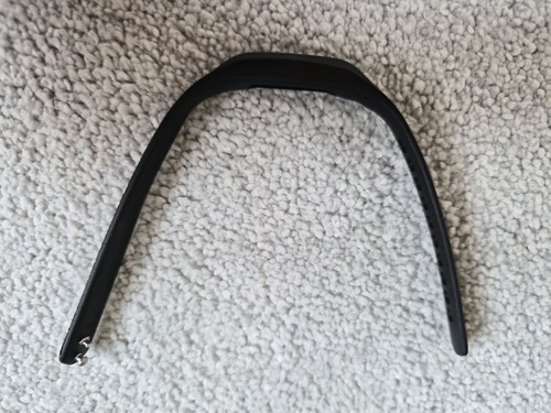 Fitbit flex black small - fitbit,