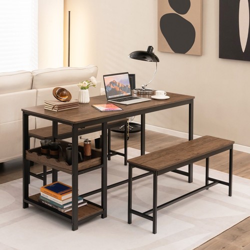 Kitchen table 2 - table, &