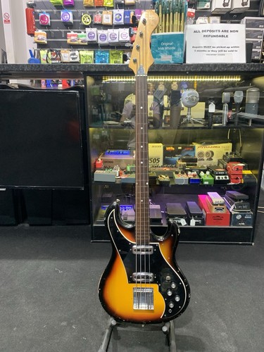Vintage 1960 watkins - vintage,