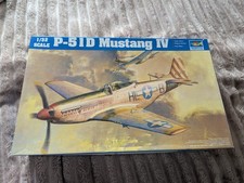 Trumpeter 02275 1:32nd scale