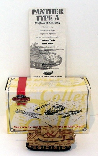 Matchbox scale metal - scale,