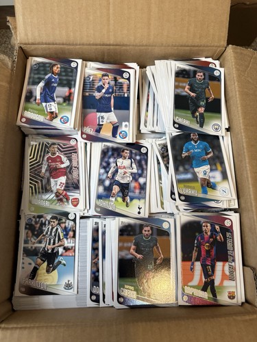 Topps flagship 100 base - topps, cards