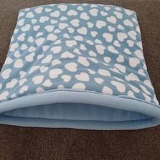 Snuggle sack large dachshund - snuggle, large,