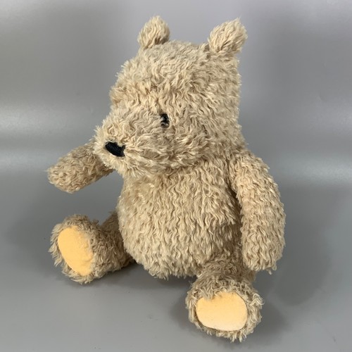 Gund classic winnie the - classic,