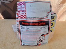 BOB HEATH-STADIUM PULSAR 3 & 4