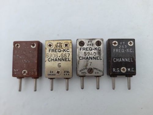 Set wwii era ft - of,