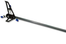 P-SP-04 Century UK Spirit Tail