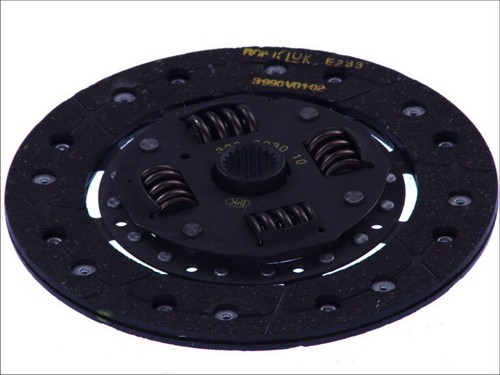 Luk 320 0030 - 0030, 10