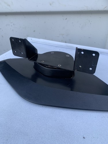 Panasonic 26lxd70 stand - panasonic,