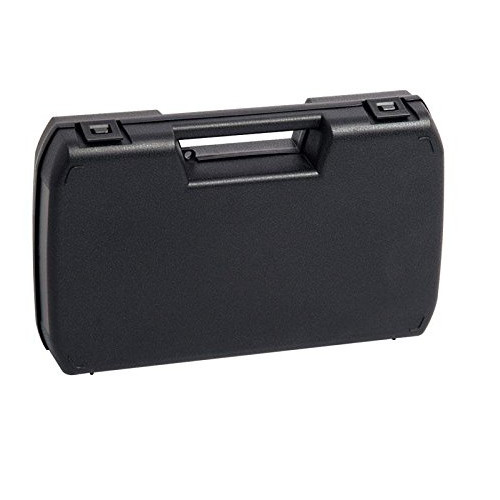 Air pistol case for - pistol, most
