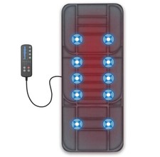 Snailax SL-331 Full Body