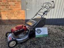 Sarp honda lawn mower - ,