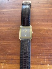 Rado Florence 160.3605.2N Date