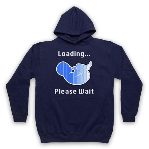 Baby boy loading - boy, wait