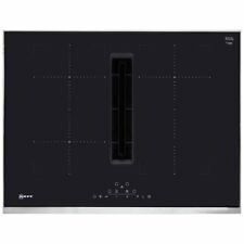 NEFF T47TD7BN2 N70 71cm