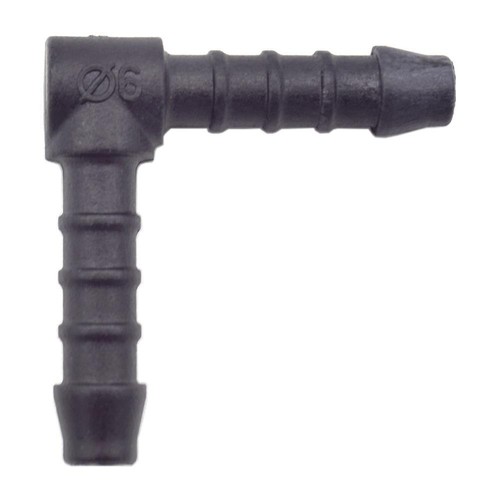 You hose connector - x,