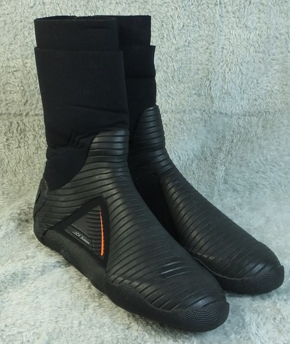 Magic marine sailing boots - marine,