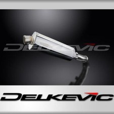 Suzuki dl1000 strom dl1050 - dl1000, v-strom