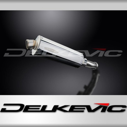 Suzuki dl1000 strom - dl1000, v-strom