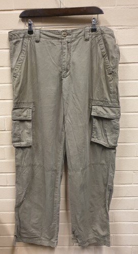 Mantaray men pearl grey - pearl,